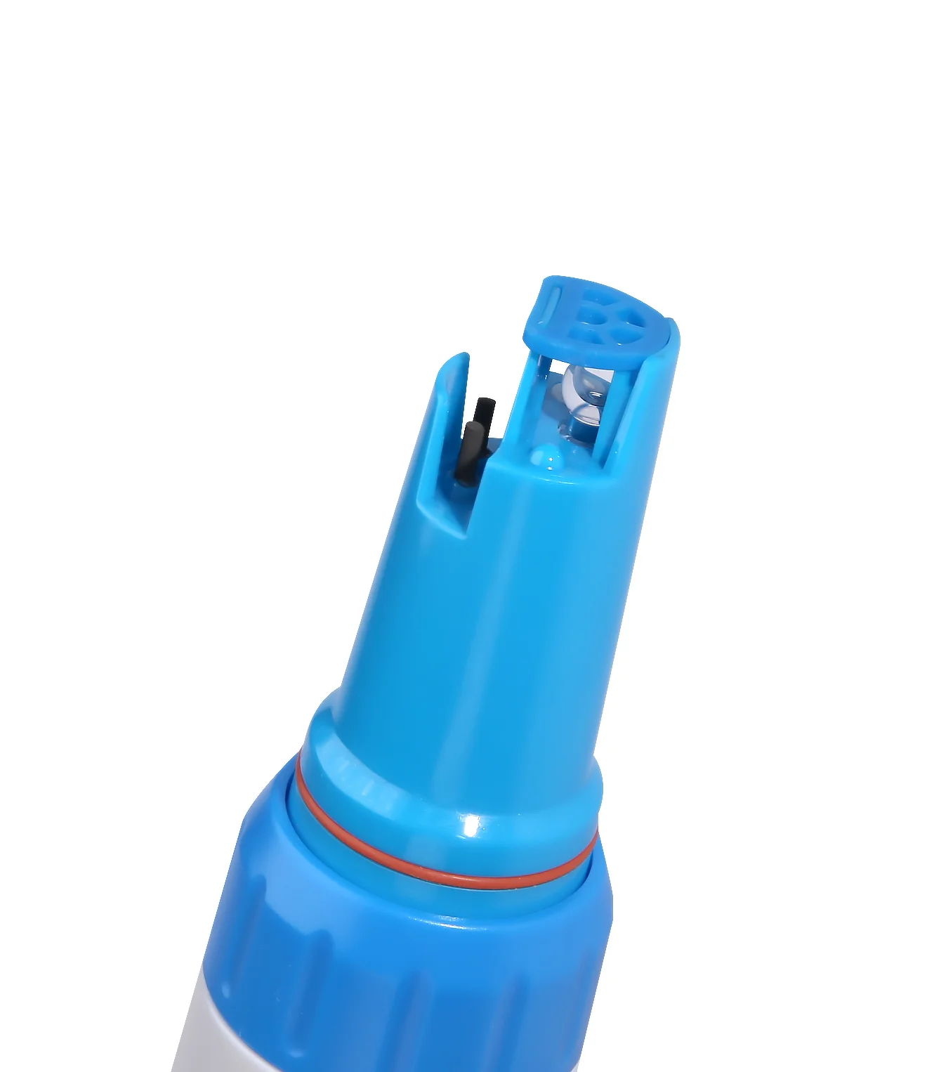 PC60-E Multiparameter Electrode